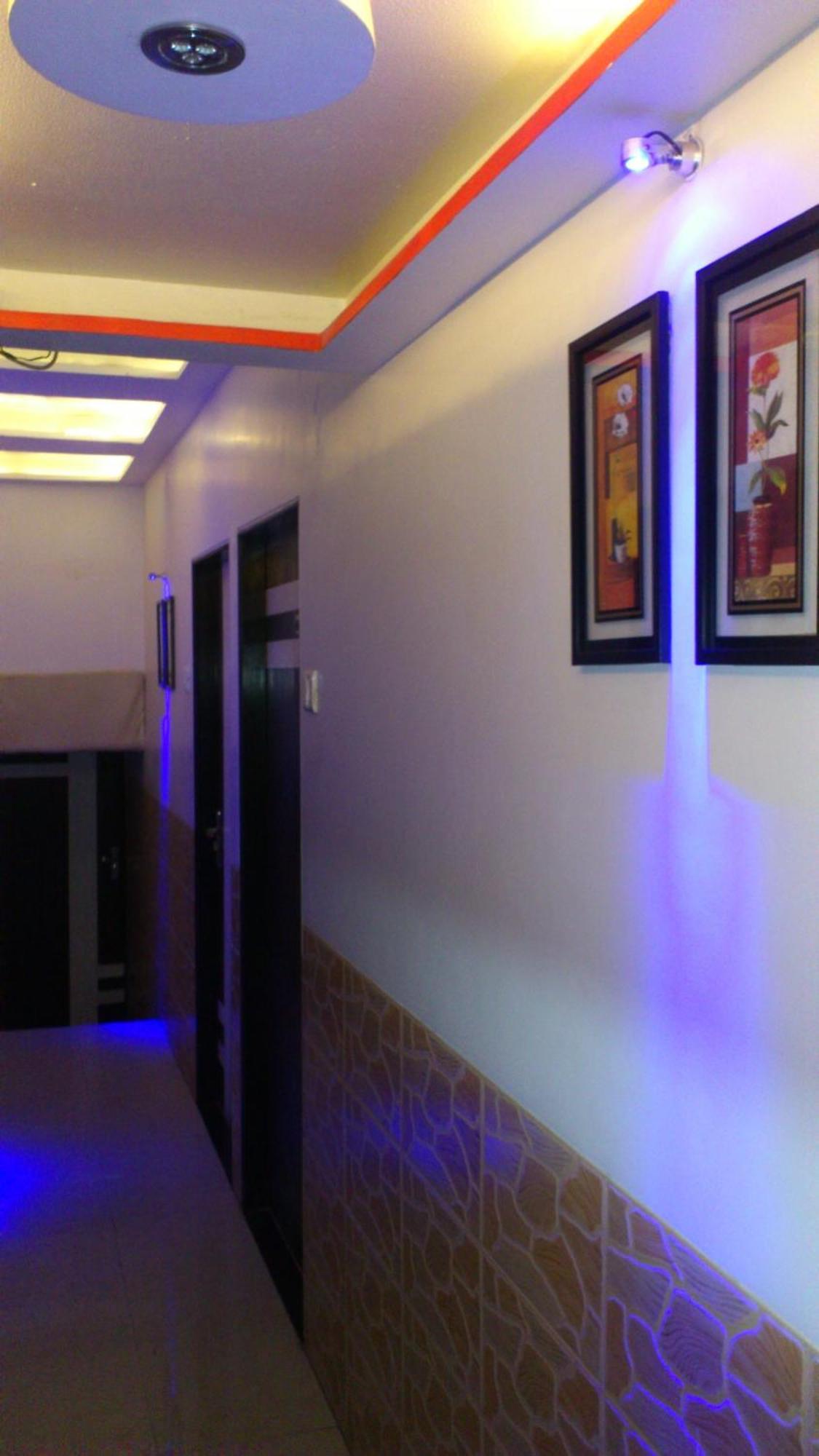 Hotel K.C Residency — Photos 1